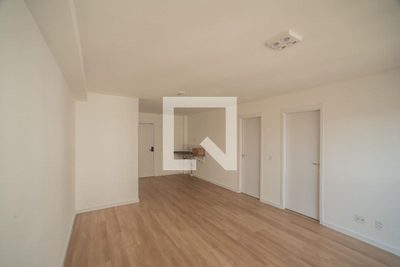 Apartamento, 2 quartos, 61 m² - Foto 4