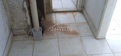 Sala-Conjunto, 44 m² - Foto 1