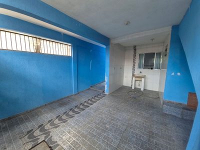 Casa, 3 quartos, 90 m² - Foto 3