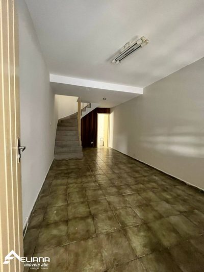 Sobrado, 2 quartos, 98 m² - Foto 4
