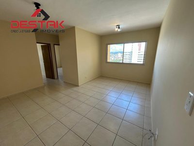 Apartamento, 2 quartos, 100 m² - Foto 2