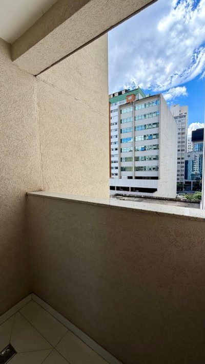 Apartamento, 2 quartos, 67 m² - Foto 4