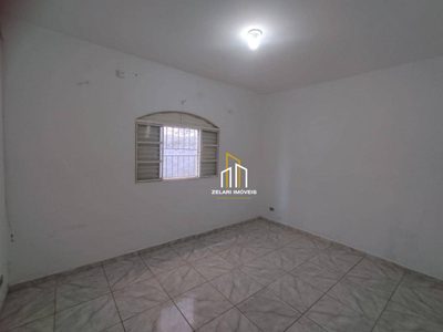 Casa, 3 quartos, 185 m² - Foto 4