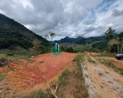 Terreno, 3000 m² - Foto 4