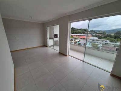 Apartamento, 3 quartos, 97 m² - Foto 3