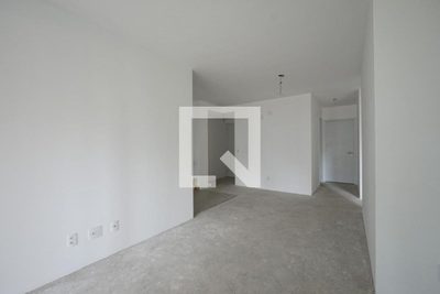 Apartamento, 3 quartos, 90 m² - Foto 3