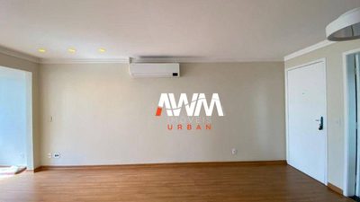 Apartamento, 3 quartos, 77 m² - Foto 5