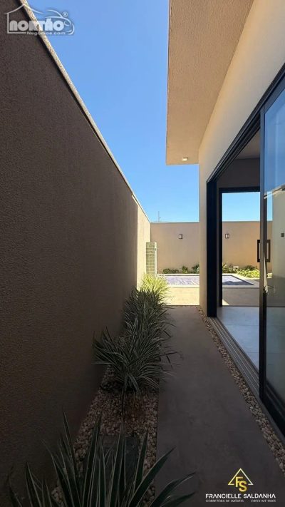 Casa, 1 quarto, 175 m² - Foto 3