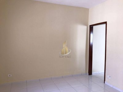 Casa, 2 quartos, 114 m² - Foto 3