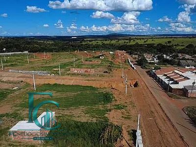 Terreno, 180 m² - Foto 3