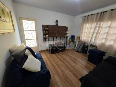 Terreno, 300 m² - Foto 5