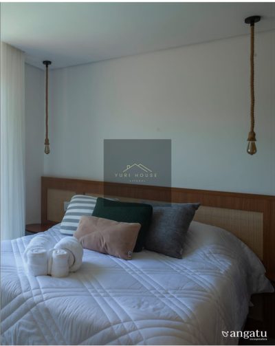 Casa, 4 quartos, 309 m² - Foto 5