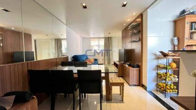 Casa, 4 quartos, 110 m² - Foto 4