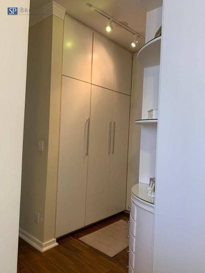 Apartamento, 4 quartos, 102 m² - Foto 5