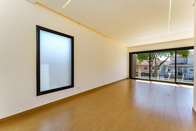 Casa, 5 quartos, 335 m² - Foto 4