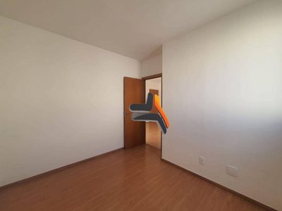 Apartamento, 2 quartos, 40 m² - Foto 5