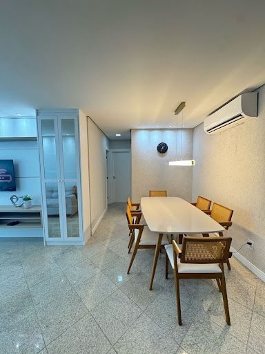 Apartamento, 2 quartos, 89 m² - Foto 5