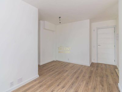 Apartamento, 2 quartos, 70 m² - Foto 3