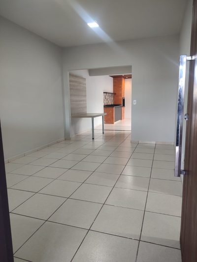 Casa de Condomínio, 2 quartos - Foto 3