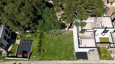 Terreno, 193 m² - Foto 5