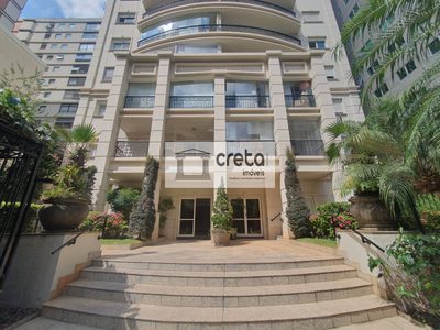 Apartamento, 2 quartos, 71 m² - Foto 2