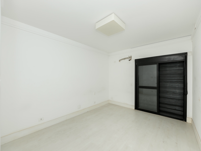Apartamento, 4 quartos, 309 m² - Foto 3