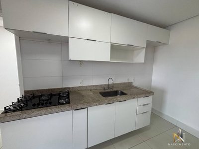 Apartamento, 3 quartos, 118 m² - Foto 4