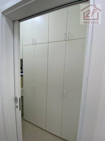 Sala-Conjunto, 120 m² - Foto 3