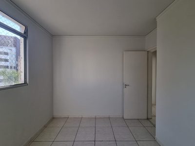 Apartamento, 3 quartos, 54 m² - Foto 5
