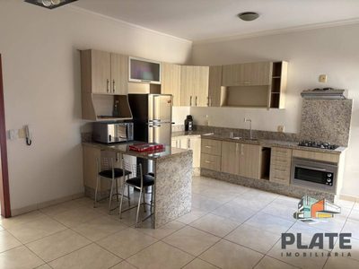 Casa - Foto 3