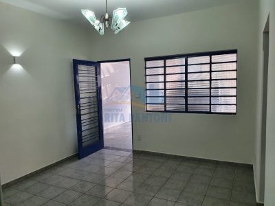 Casa, 2 quartos, 132 m² - Foto 3