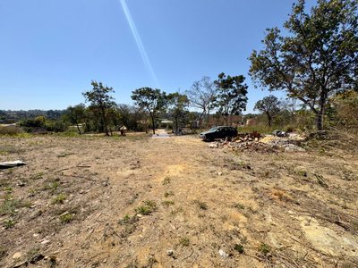 Terreno, 1000 m² - Foto 5