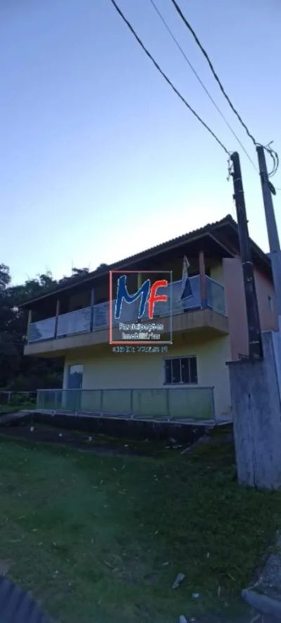 Loja-Salão, 500 m² - Foto 3