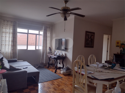 Sobrado, 3 quartos, 200 m² - Foto 5
