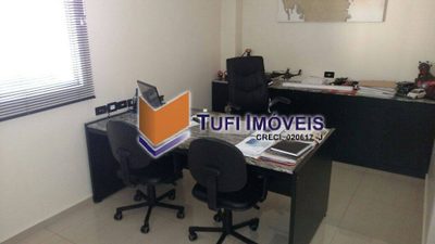 Sala-Conjunto, 100 m² - Foto 3