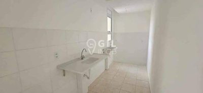 Apartamento, 2 quartos, 90 m² - Foto 3