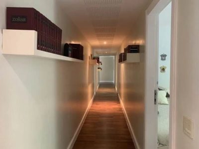 Apartamento, 4 quartos, 550 m² - Foto 5