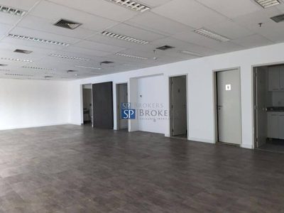 Sala-Conjunto, 475 m² - Foto 1