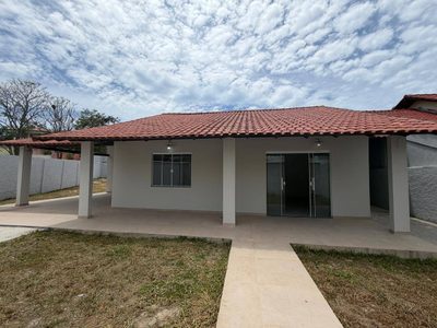 Casa, 3 quartos, 450 m² - Foto 3