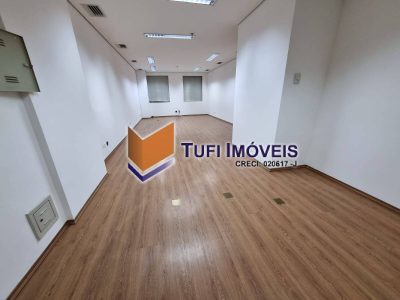 Sala-Conjunto, 54 m² - Foto 4