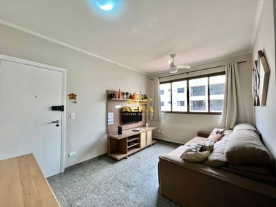 Apartamento, 2 quartos, 58 m² - Foto 2