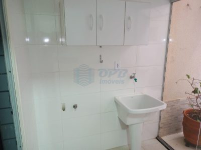 Apartamento - Foto 4