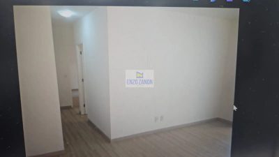 Apartamento, 2 quartos, 73 m² - Foto 3