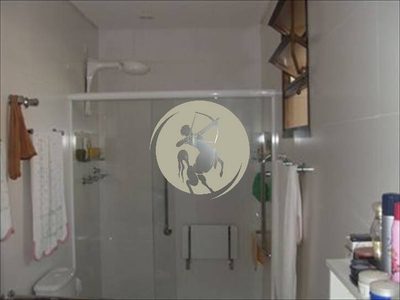 Apartamento, 4 quartos, 248 m² - Foto 3