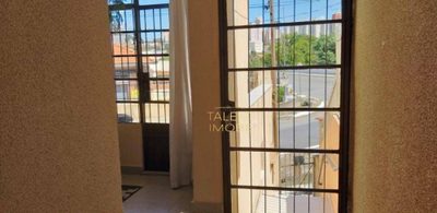 Casa, 2 quartos, 139 m² - Foto 5