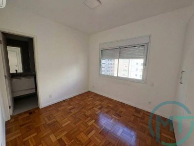 Apartamento, 2 quartos, 82 m² - Foto 3