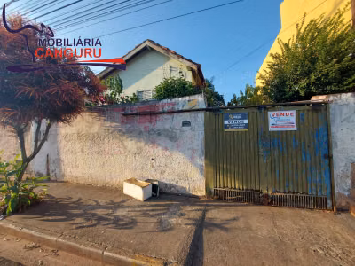 Casa, 2 quartos, 116 m² - Foto 1