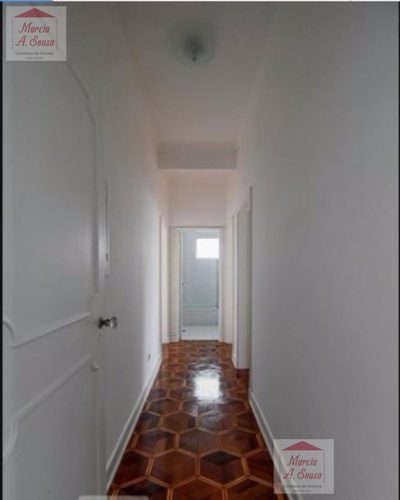 Apartamento, 3 quartos, 110 m² - Foto 4