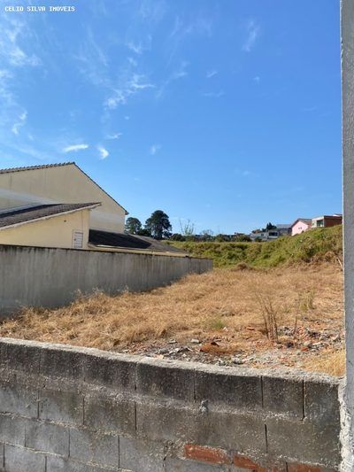 Terreno, 250 m² - Foto 2