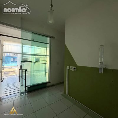 Casa, 200 m² - Foto 4
